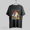 Original Peanuts Fall Penn State And Steelers Its The Most Wonderful Time Ladies