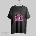 Original Peanuts Together We Can Create A Future Without Breast Cancer Michigan Football