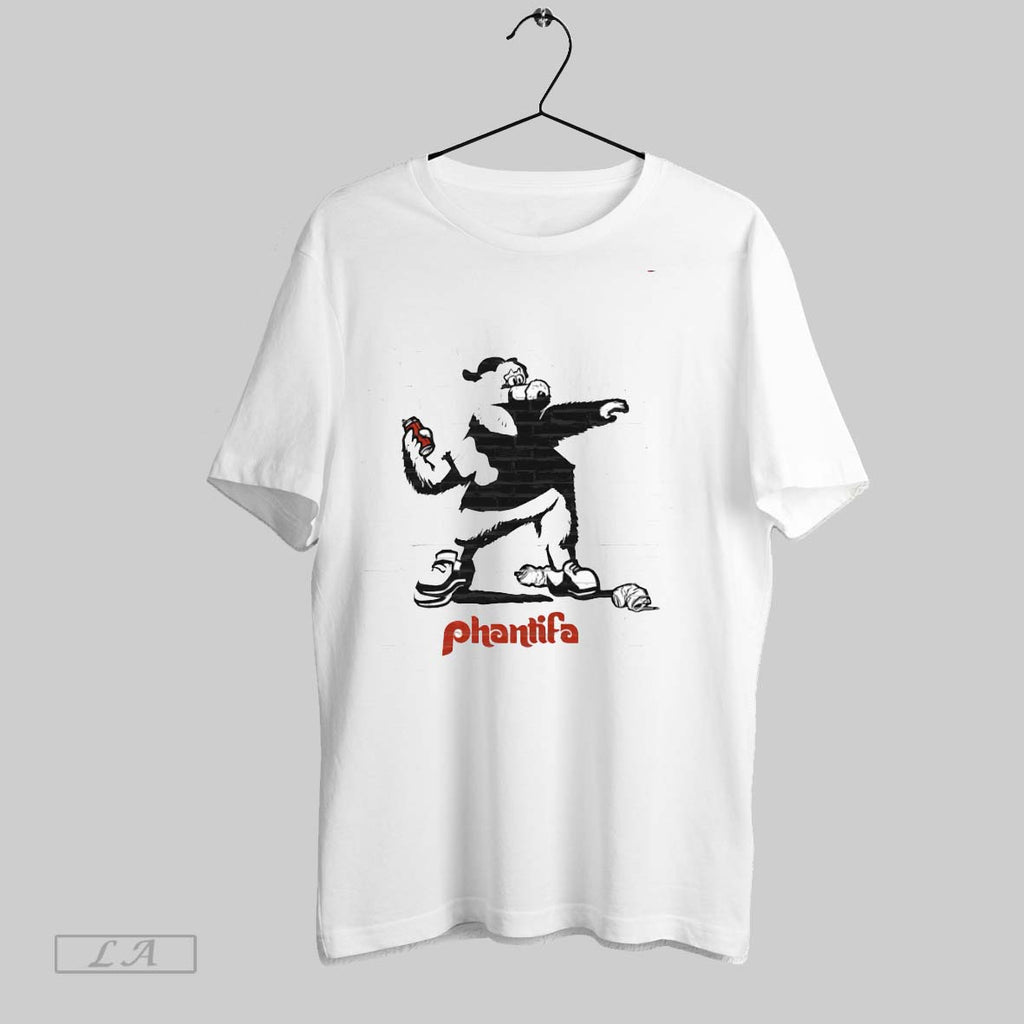 Original Phantifa