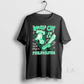 Original Philadelphia Eagles Football World Cup 2026 The World Plays In Philadelphia