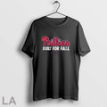 Original Philadelphia Phillies 2025 Mlb Postseason Authentic Collection
