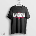Original Philadelphia Phillies Conquer October 2025 Mlb Postseason