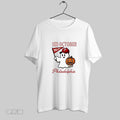 Original Phillies Red October Halloween Ghos