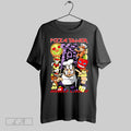 Original Pizza Of The Beast