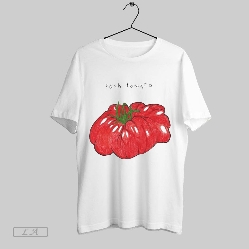 Original Posh Tomato