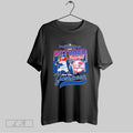 Original Postseason 2025 October Baseball New York Yankees Masco