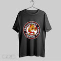 Original Providence Fightin Parms Logo