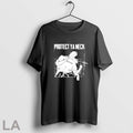 Original Punkwithacamera Protect Ya Neck