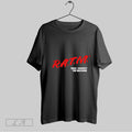 Original Ratm Rage Against The Machine