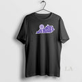 Original Racing Louisville Fc Groovy Team State