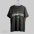 Original Redpocket Pioneer Baseball League Champions Oakland Ballers 2025