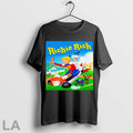 Original Richie Rich 1984 Cartoon