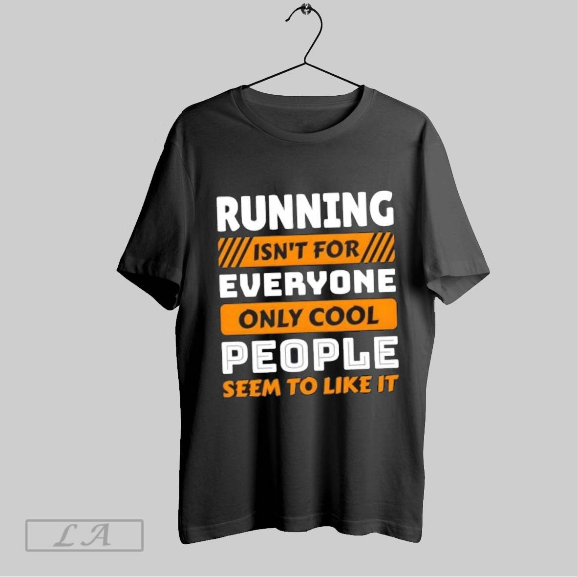 Original Running Isnt For Everyone Only Cool People Seem To Like It