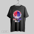 Original Rutgers Scarlet Kinghts Saturdays On New York Giants Sundays Football 2025