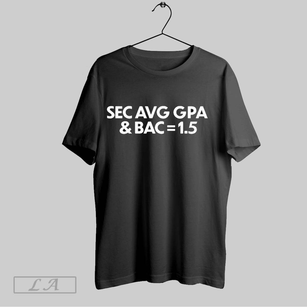 Original Sec Avg Gpa And Bac 1 5