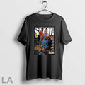 Original Slam Jeremy Lin Is The New King Of New York