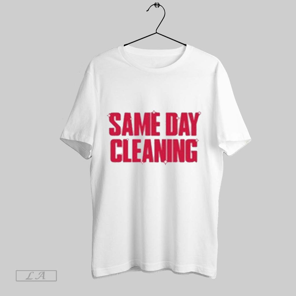 Original Same Day Cleaning