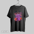 Original Scary Story Season Book T Shirts