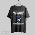 Original Seattle Mariners Big Dumper Last Chance To Win Big Giveaway Ends Today Swipe For