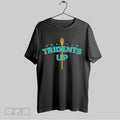 Original Seattle Mariners Tridents Up Division Champions
