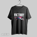 Original Seattle Mariners Victory Robles