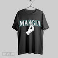 Original Seattle Mariners Che Vuoi Mangia