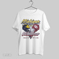 Original Sept 6 2025 Michigan Vs Oklahoma