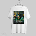 Original Shea Langeliers Oakland Athletics American League Player Of The Month August 2025 Signature Poster