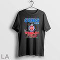Original Shota Imanaga Chicago Cubs Win Wrigley Field