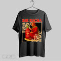 Original Sir Racha Sriracha Medieval