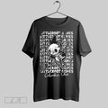 Original Skull Littleroot Games Columbus Ohio
