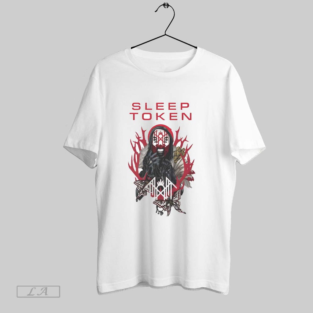 Original Sleep Token Vessel