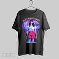 Original Sleepaway Camp The Great Outdoors