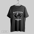 Original Slick Duck Tavern Glenside Pa