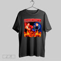 Original Smackdown Boxing Funny