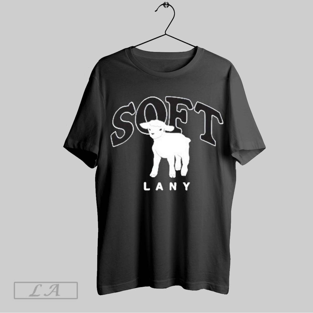 Original Soft Lany