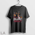 Original South Carolina Gamecocks Football Its A Lanorris Sellers Market Painting T Shirt