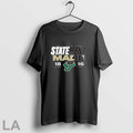Original South Florida Bulls Vs Florida Gators 2025 Gameday Score
