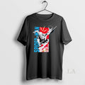 Original Spider Man Brand New Day Peter Parker Signature City