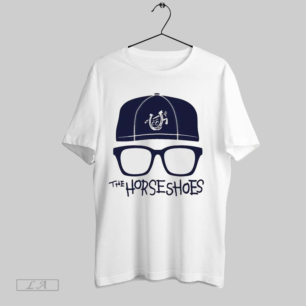 Original Springfield Lucky Horseshoes Eyewear