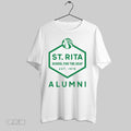 Original St Rita Alumni School For The Deaf Est