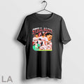 Original Still Alive Jarren Duran Vintage