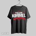 Original Team Jimmy Kimmel Lifetime Member
