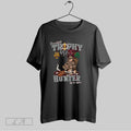 Original Texas Am Aggies Trophy Hunter Gig Em Aggies