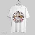 Original Texas Vs Oklahoma Battle For The Golden Hat 2025 Red River Rivalry State Fair