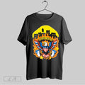 Original Thats A Awful Lot Of Harlem World Eagle