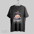 Original The Auburn Tigers Abbey Road War Eagle 135 Seasons