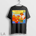 Original The Berenstain Bears Meet A Karen Phillies