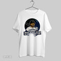 Original The Big Dumper Cal Raleigh Seattle Mariners Mlb Might As Well Go Win The