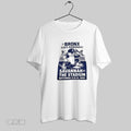 Original The Bronx Goes Savannah Bananas New York Yankees The Stadium September 13 And 14